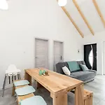Nowecin