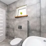 Nowecin Łeba