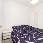 Nowecin Semesterbostad