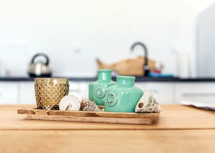 Nowecin Дом отдыха